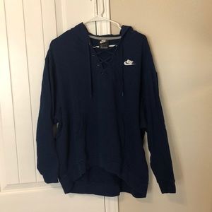 Nike Sweatshirt